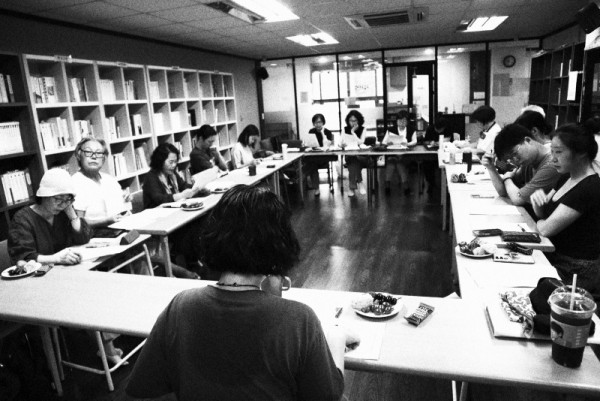 KakaoTalk_20260702_174600995_05.jpg