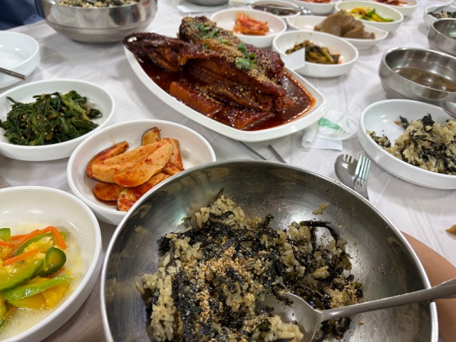 KakaoTalk_20260809_202301457_05.jpg