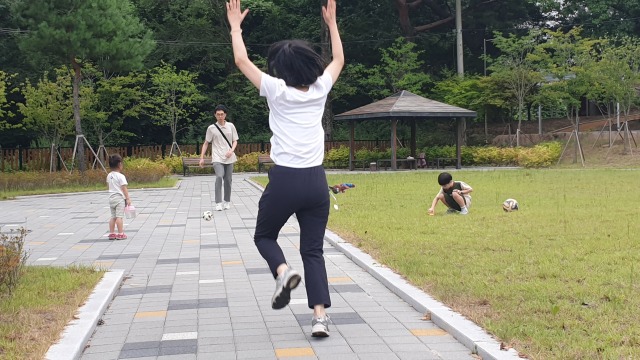 KakaoTalk_20260808_182659634.jpg