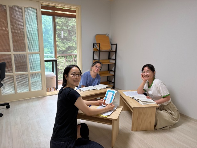 KakaoTalk_20260809_202301457_01.jpg