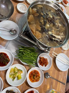 KakaoTalk_20260809_202301457_09.jpg