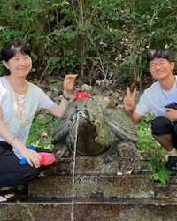 주매 복사본 2.JPG
